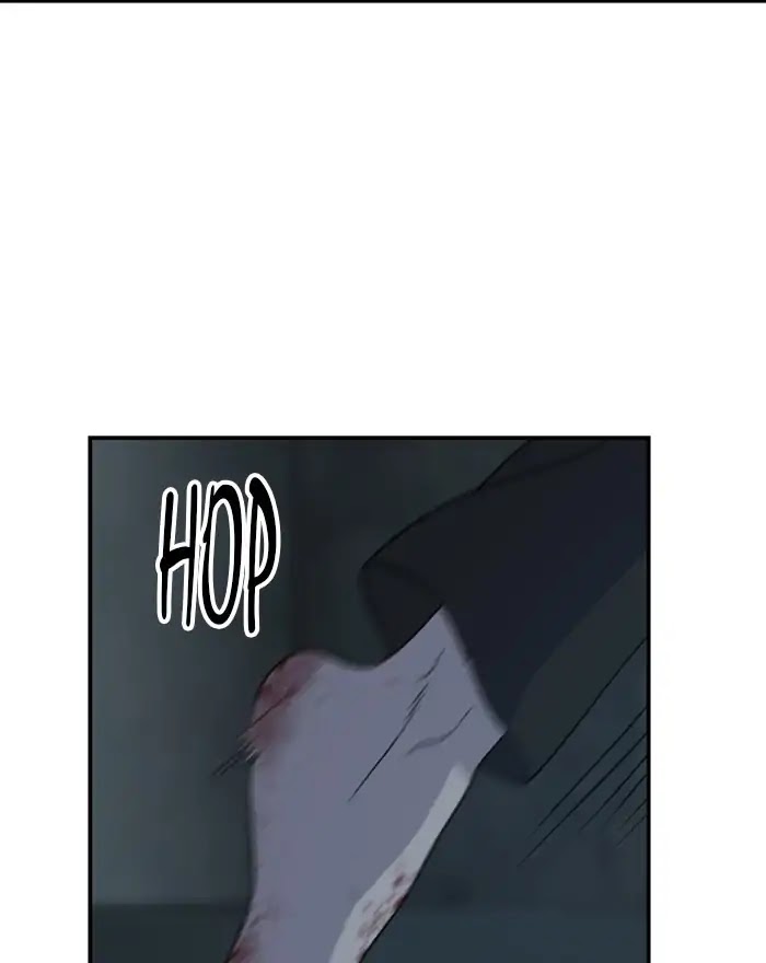 Hana Haru Chapter 94 page 21 - Chapter 94: Finale (4)