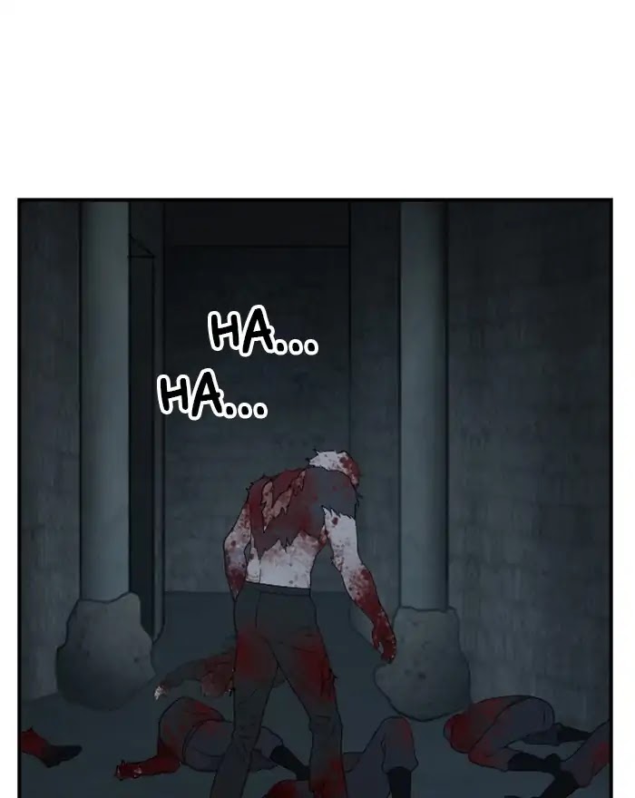 Hana Haru Chapter 94 page 26 - Chapter 94: Finale (4)