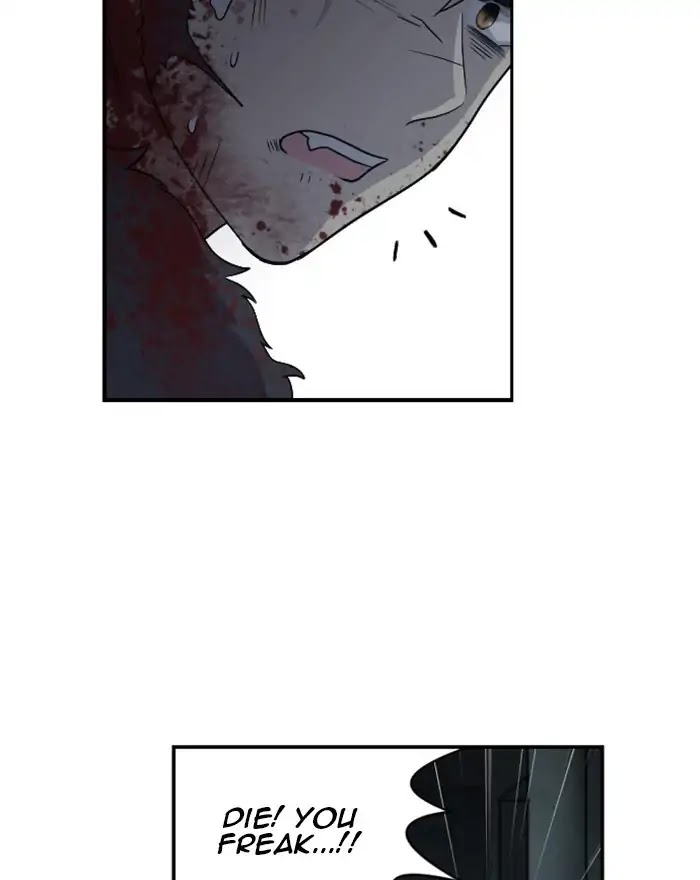 Hana Haru Chapter 94 page 28 - Chapter 94: Finale (4)