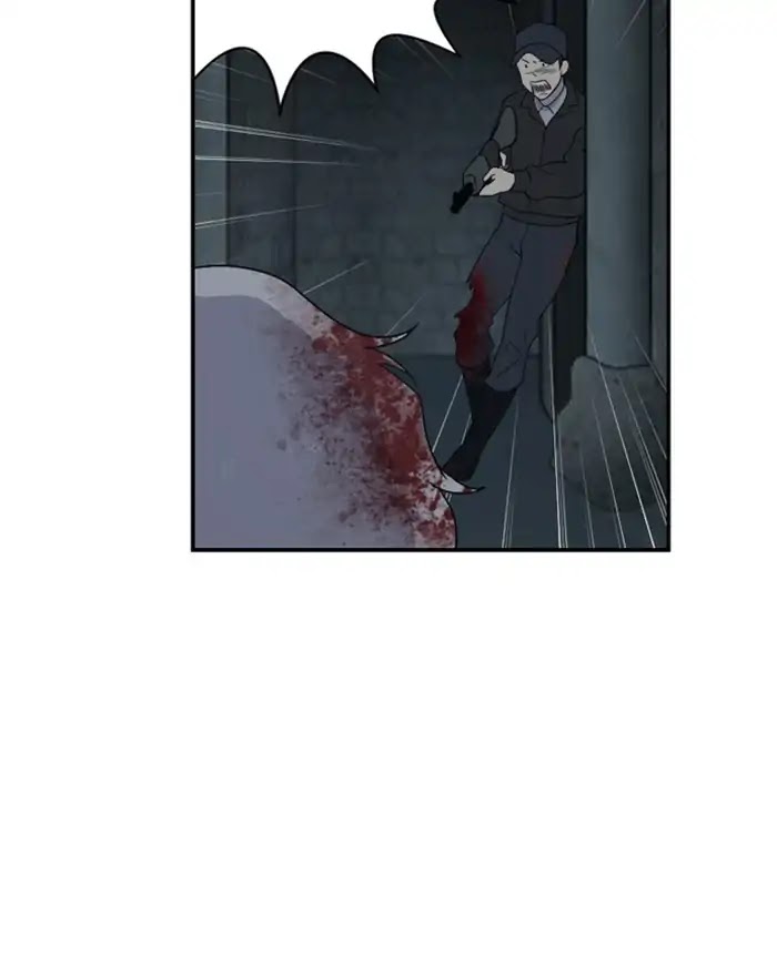 Hana Haru Chapter 94 page 29 - Chapter 94: Finale (4)