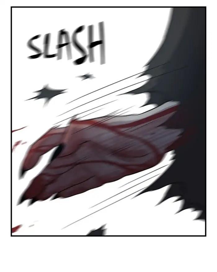 Hana Haru Chapter 94 page 30 - Chapter 94: Finale (4)