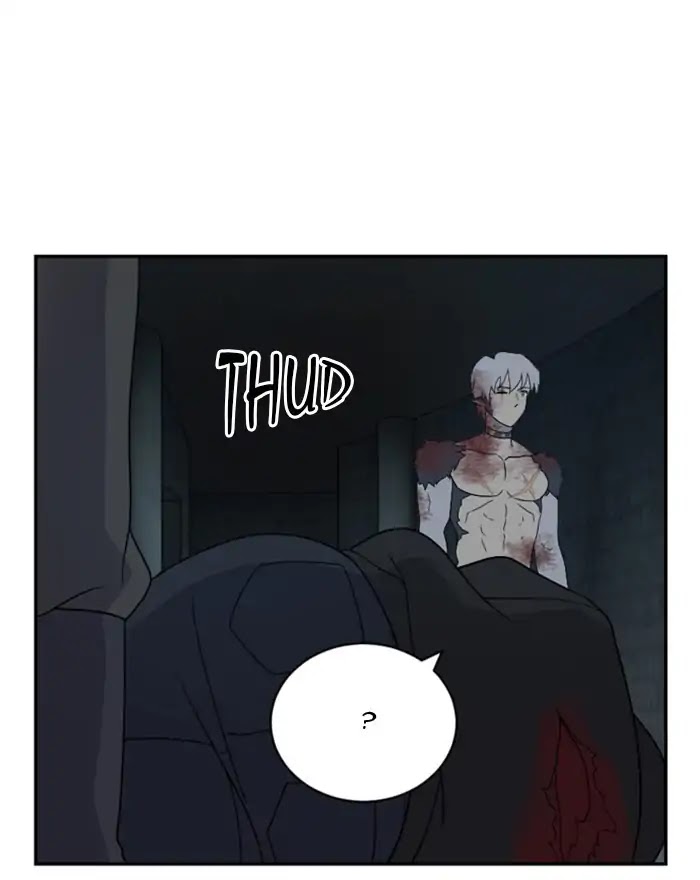 Hana Haru Chapter 94 page 31 - Chapter 94: Finale (4)
