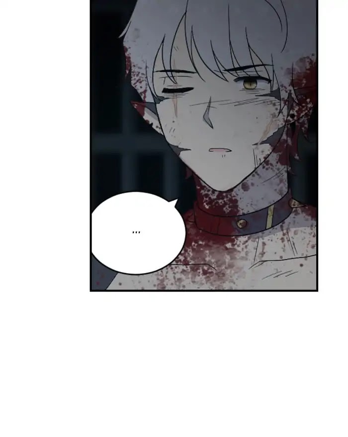 Hana Haru Chapter 94 page 42 - Chapter 94: Finale (4)