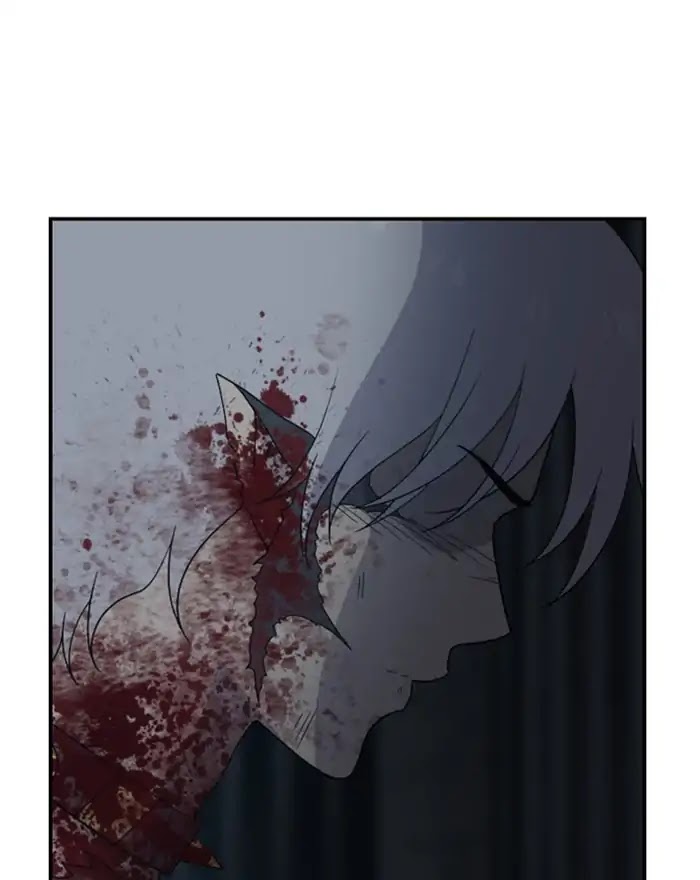 Hana Haru Chapter 94 page 46 - Chapter 94: Finale (4)