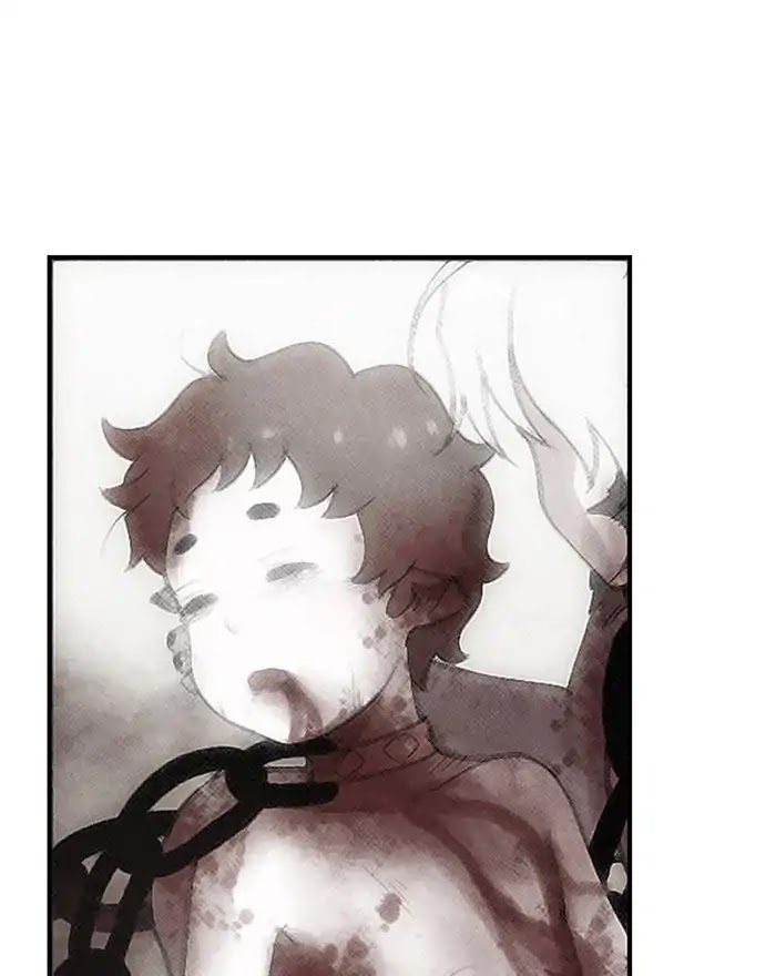 Hana Haru Chapter 94 page 56 - Chapter 94: Finale (4)