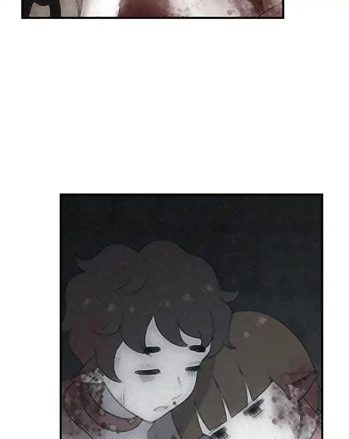 Hana Haru Chapter 94 page 57 - Chapter 94: Finale (4)