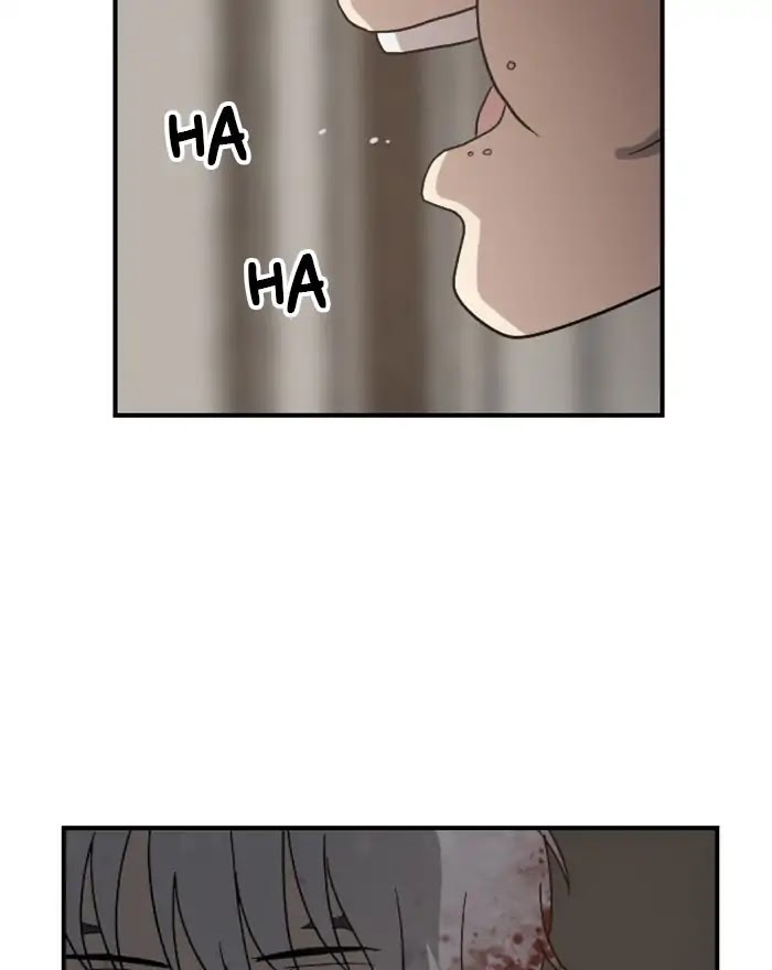 Hana Haru Chapter 94 page 59 - Chapter 94: Finale (4)
