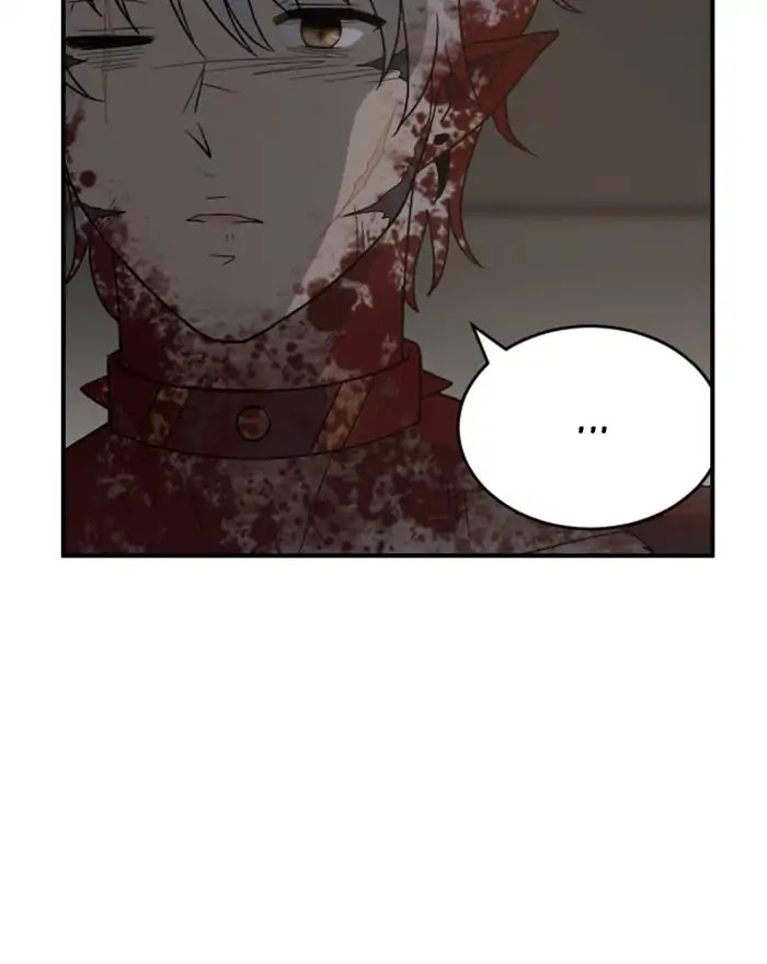 Hana Haru Chapter 94 page 60 - Chapter 94: Finale (4)