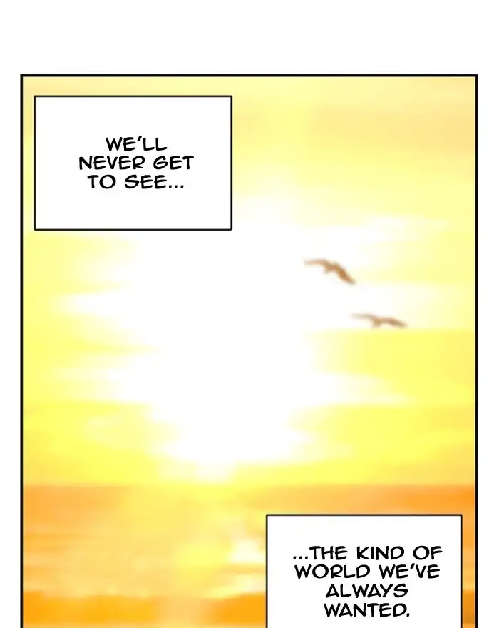 Hana Haru Chapter 94 page 62 - Chapter 94: Finale (4)