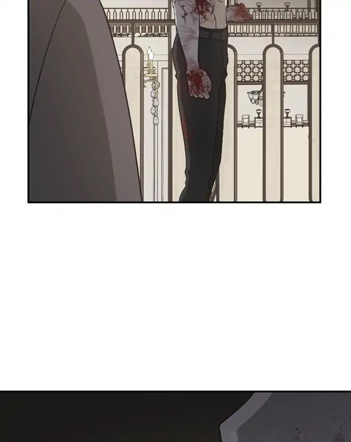 Hana Haru Chapter 94 page 64 - Chapter 94: Finale (4)