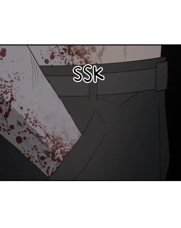 Hana Haru Chapter 94 page 74 - Chapter 94: Finale (4)