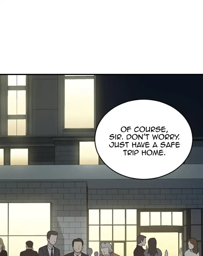 Hana Haru Chapter 94 page 78 - Chapter 94: Finale (4)