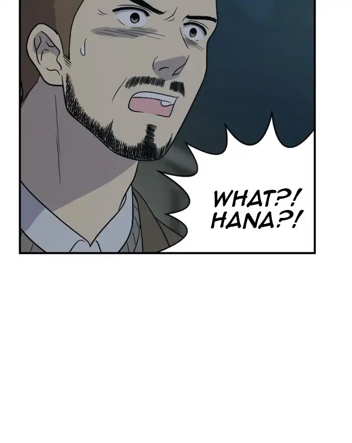 Hana Haru Chapter 94 page 82 - Chapter 94: Finale (4)