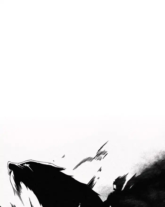 Hana Haru Chapter 94 page 89 - Chapter 94: Finale (4)