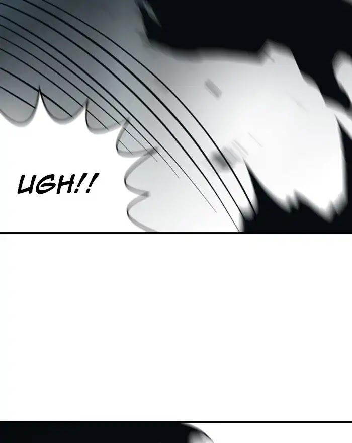Hana Haru Chapter 94 page 9 - Chapter 94: Finale (4)