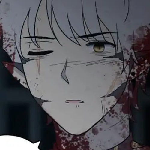 Hana Haru Chapter 94: Finale (4) cover