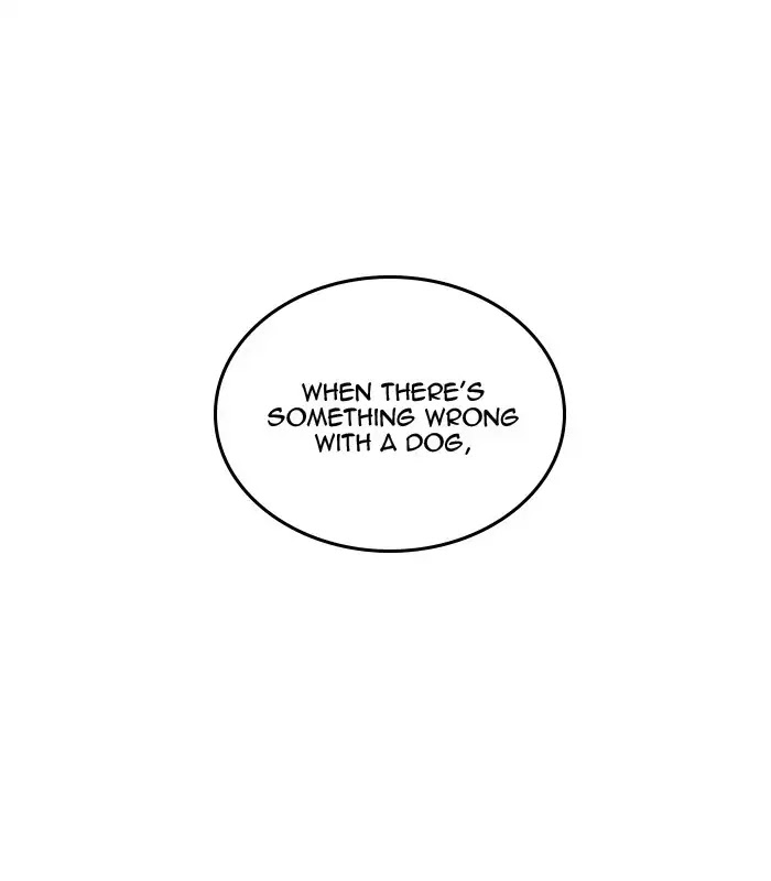 Hana Haru Chapter 95 page 100 - Chapter 95: Finale (5)