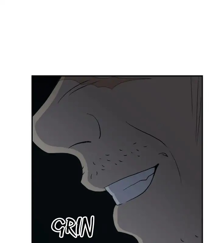 Hana Haru Chapter 95 page 23 - Chapter 95: Finale (5)