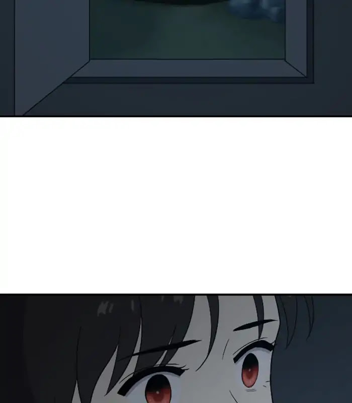 Hana Haru Chapter 95 page 35 - Chapter 95: Finale (5)
