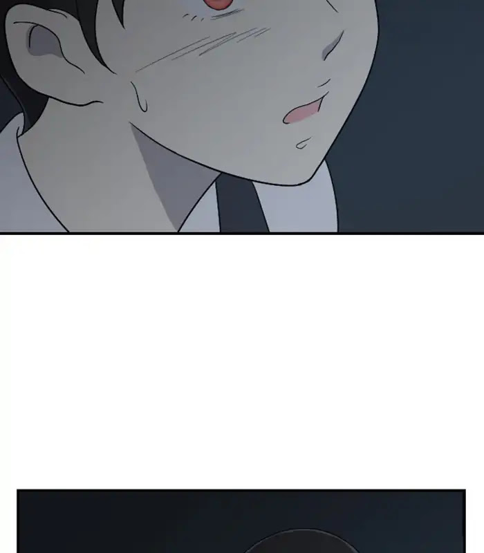 Hana Haru Chapter 95 page 36 - Chapter 95: Finale (5)