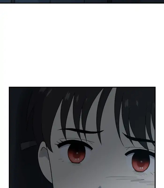 Hana Haru Chapter 95 page 41 - Chapter 95: Finale (5)