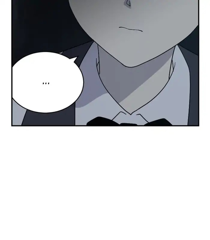 Hana Haru Chapter 95 page 42 - Chapter 95: Finale (5)