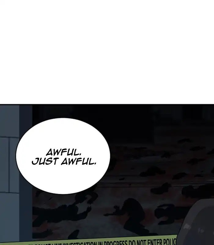 Hana Haru Chapter 95 page 57 - Chapter 95: Finale (5)