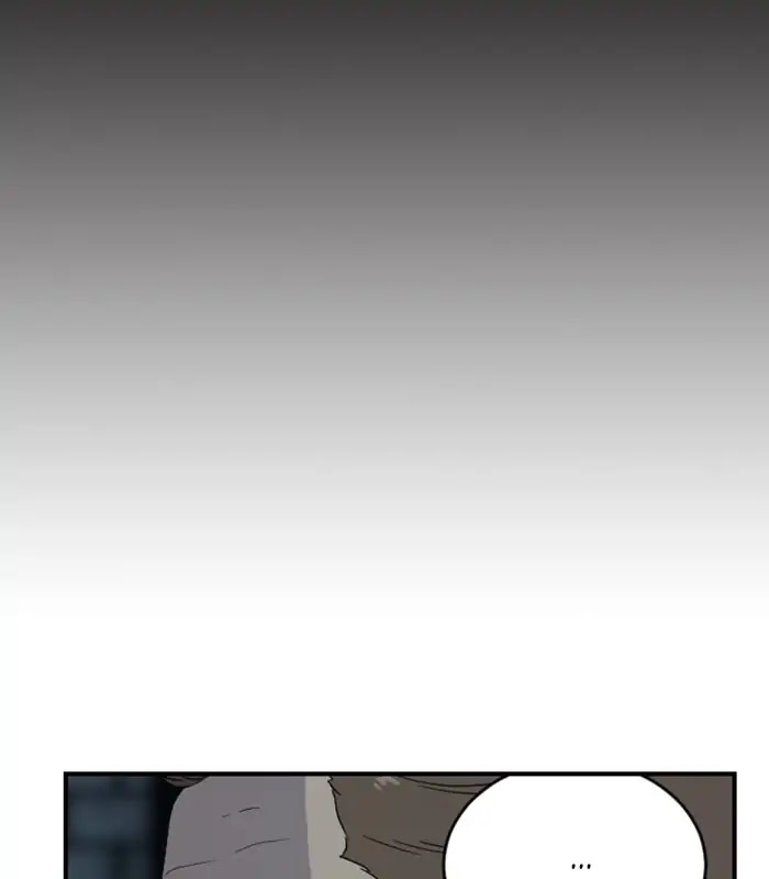 Hana Haru Chapter 95 page 73 - Chapter 95: Finale (5)