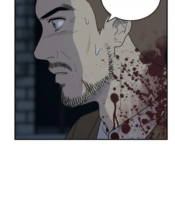 Hana Haru Chapter 95 page 74 - Chapter 95: Finale (5)