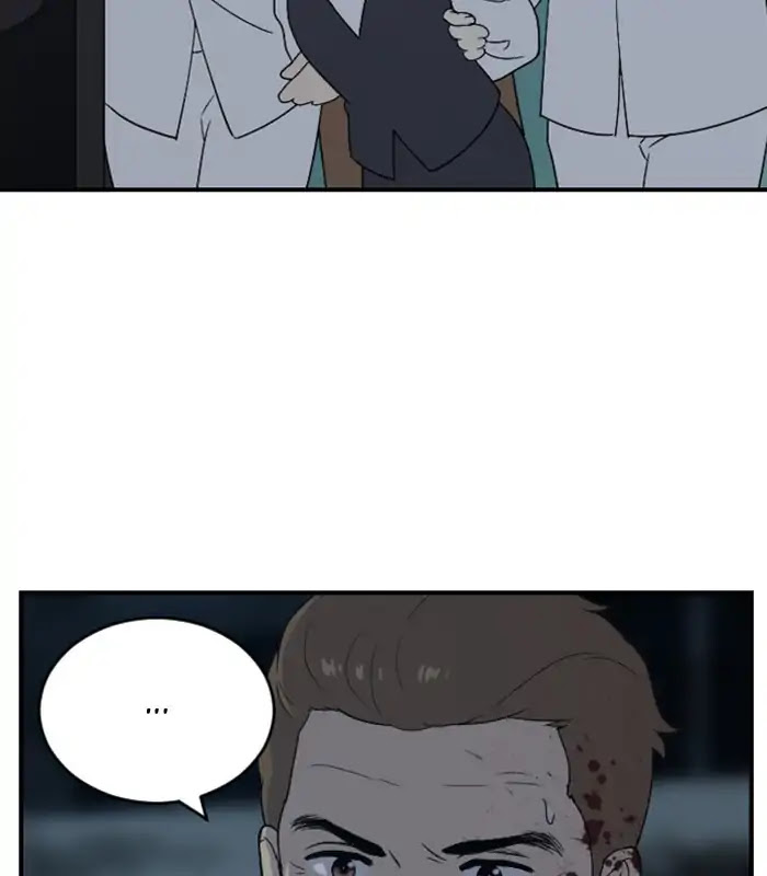 Hana Haru Chapter 95 page 81 - Chapter 95: Finale (5)