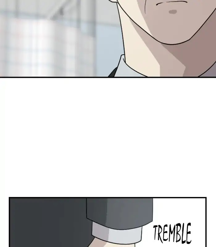 Hana Haru Chapter 95 page 89 - Chapter 95: Finale (5)