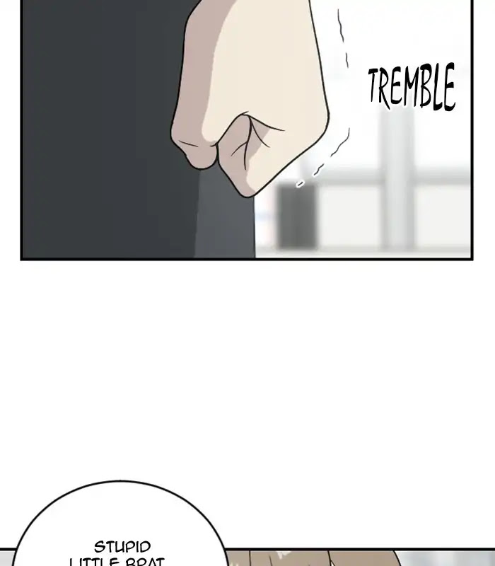 Hana Haru Chapter 95 page 90 - Chapter 95: Finale (5)