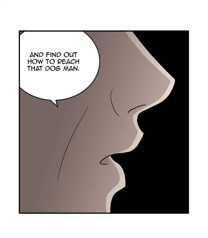 Hana Haru Chapter 95 page 96 - Chapter 95: Finale (5)