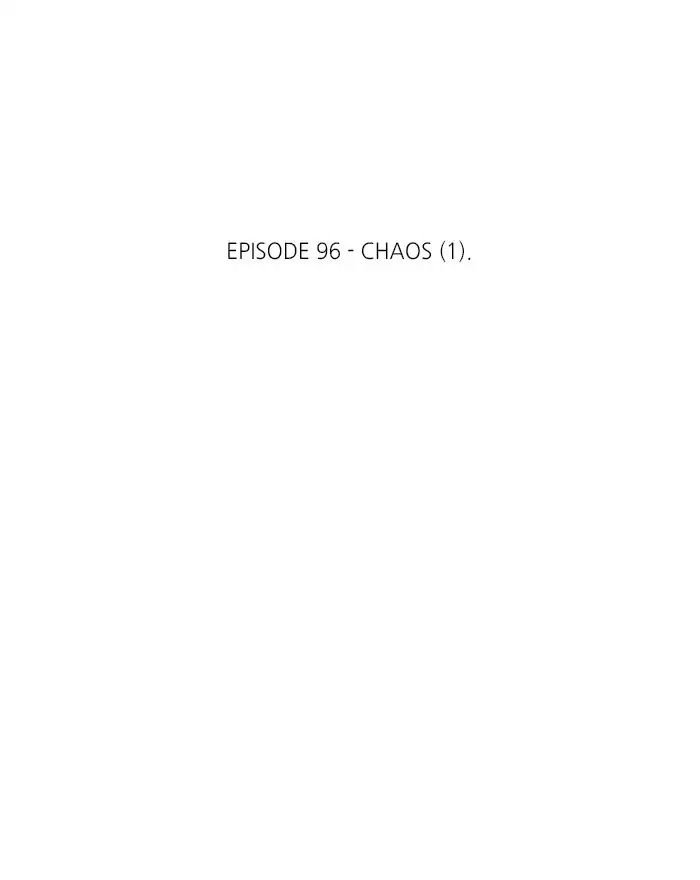 Hana Haru Chapter 96 page 15 - Chapter 96: Finale (6)