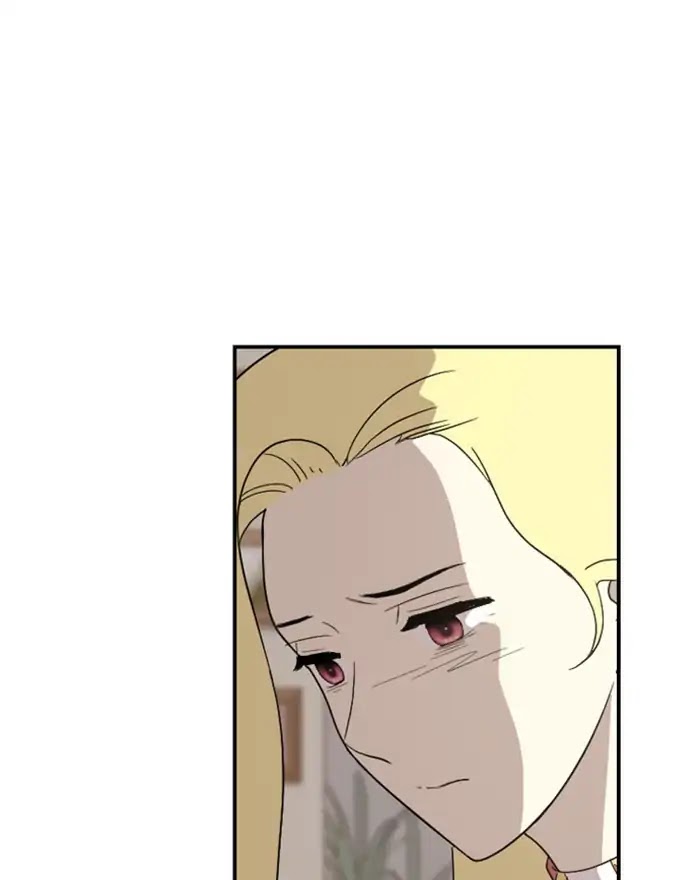 Hana Haru Chapter 96 page 26 - Chapter 96: Finale (6)