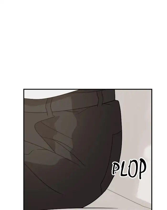 Hana Haru Chapter 96 page 34 - Chapter 96: Finale (6)