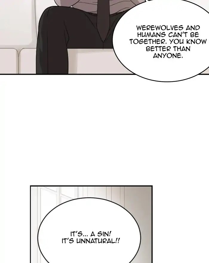 Hana Haru Chapter 96 page 36 - Chapter 96: Finale (6)