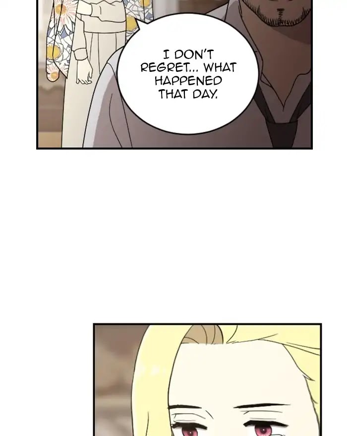 Hana Haru Chapter 96 page 47 - Chapter 96: Finale (6)