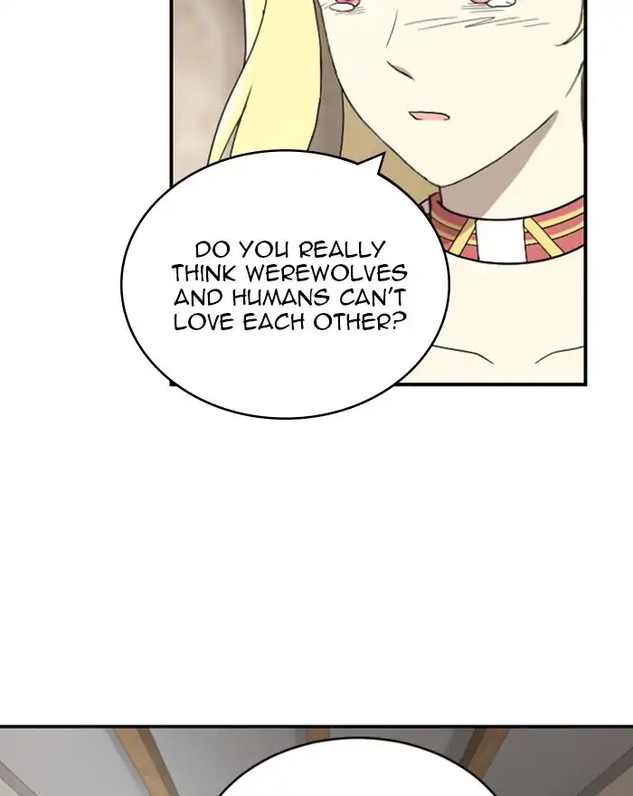 Hana Haru Chapter 96 page 48 - Chapter 96: Finale (6)