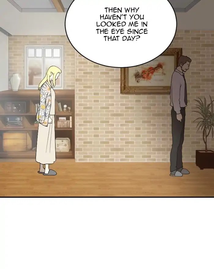 Hana Haru Chapter 96 page 49 - Chapter 96: Finale (6)
