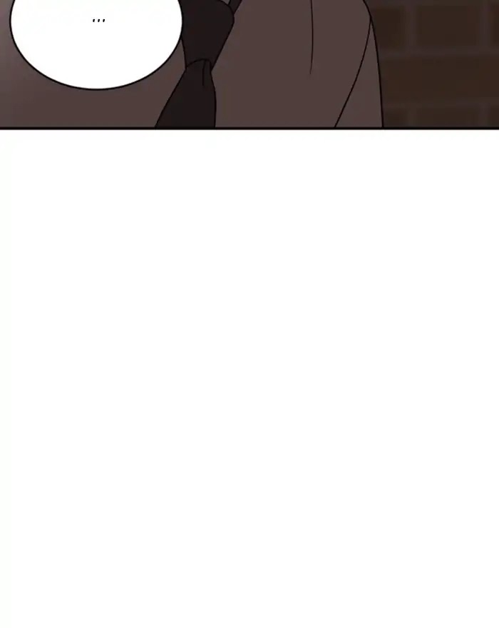 Hana Haru Chapter 96 page 51 - Chapter 96: Finale (6)