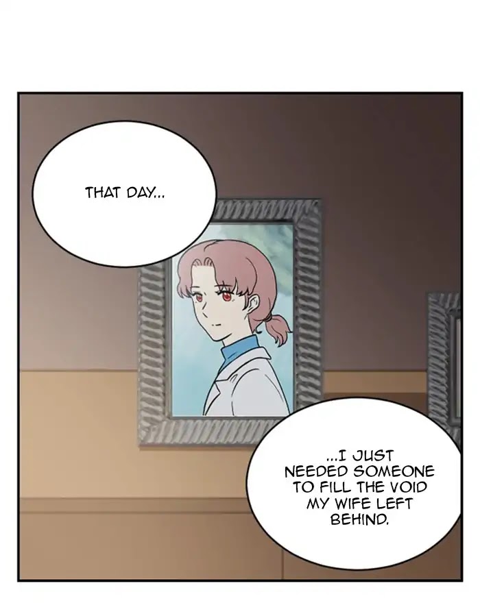 Hana Haru Chapter 96 page 52 - Chapter 96: Finale (6)