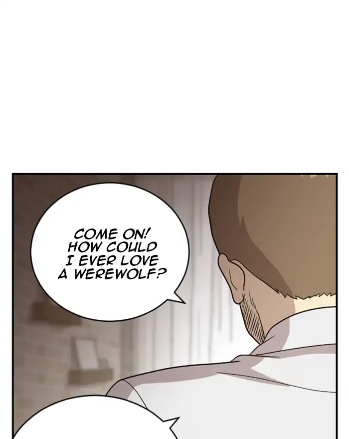 Hana Haru Chapter 96 page 53 - Chapter 96: Finale (6)