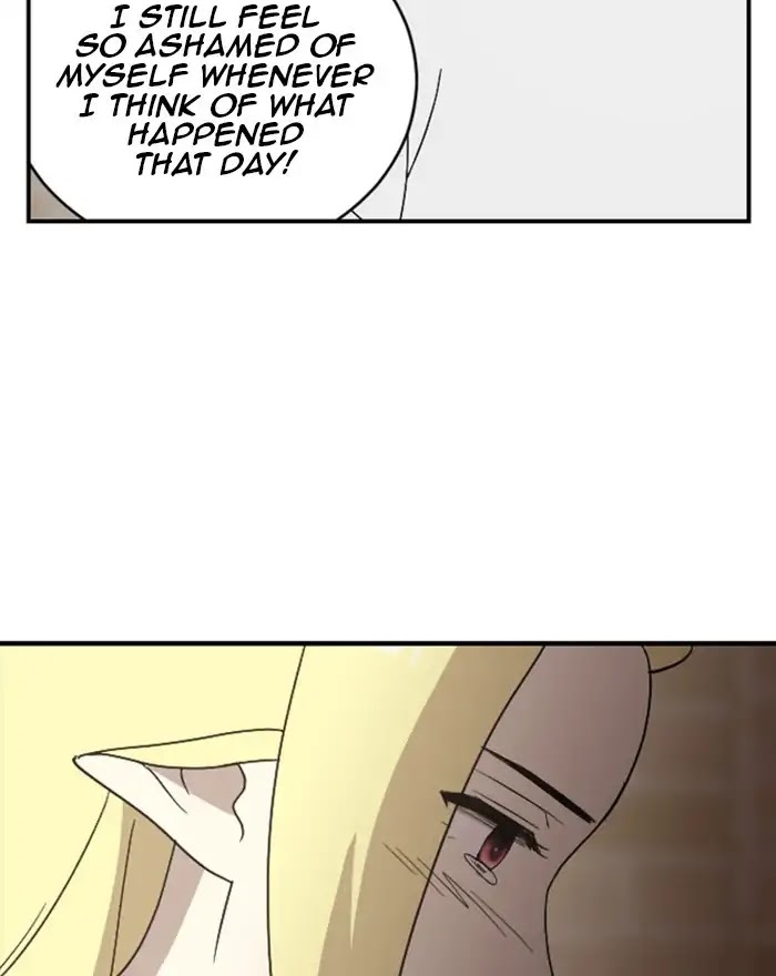 Hana Haru Chapter 96 page 54 - Chapter 96: Finale (6)