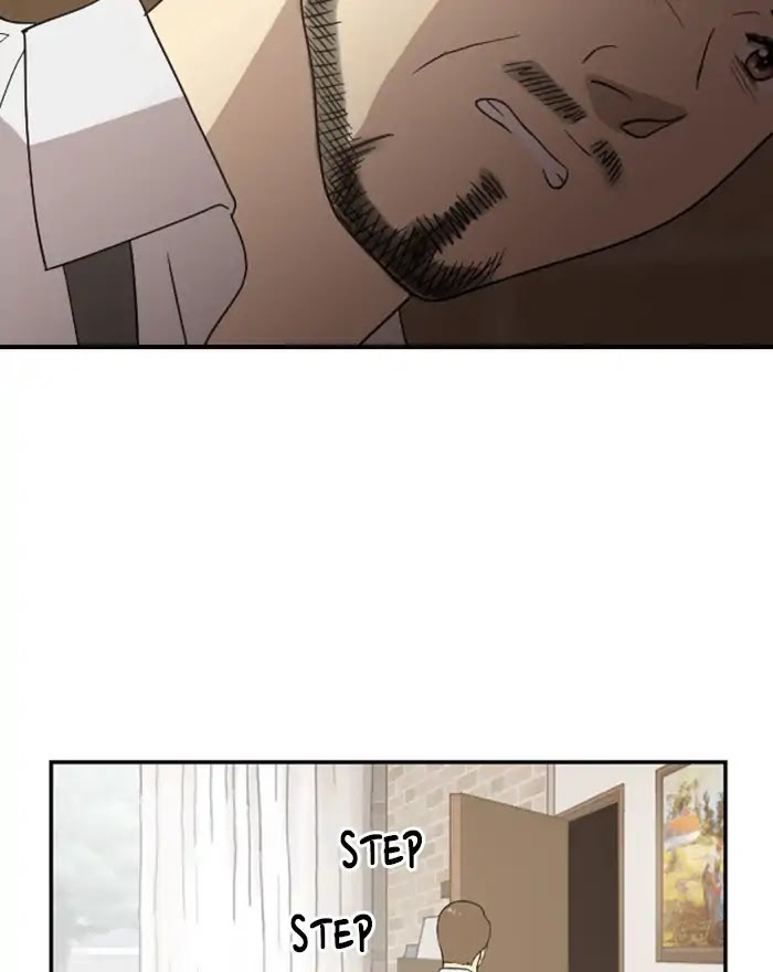 Hana Haru Chapter 96 page 56 - Chapter 96: Finale (6)