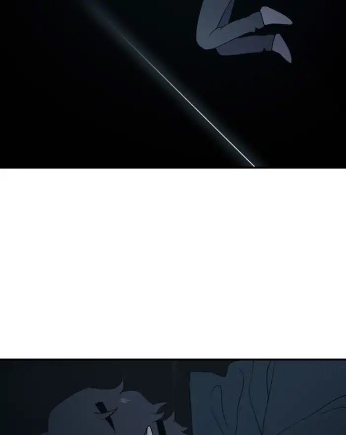 Hana Haru Chapter 96 page 64 - Chapter 96: Finale (6)