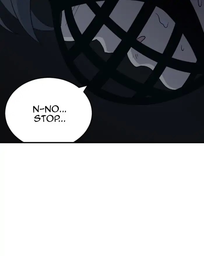 Hana Haru Chapter 96 page 66 - Chapter 96: Finale (6)