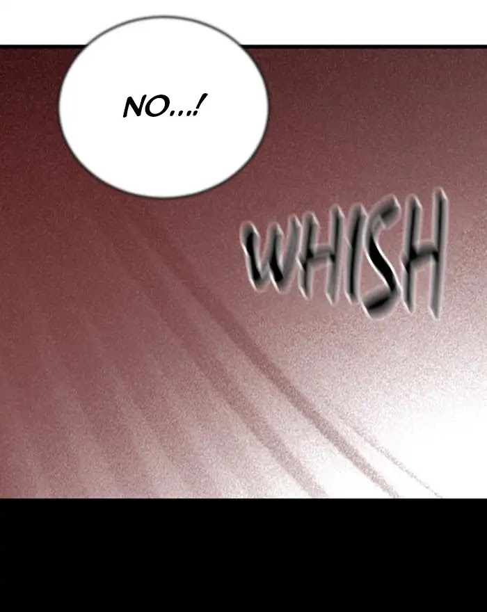 Hana Haru Chapter 96 page 67 - Chapter 96: Finale (6)