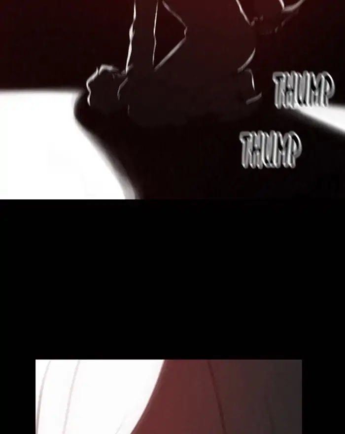 Hana Haru Chapter 96 page 70 - Chapter 96: Finale (6)