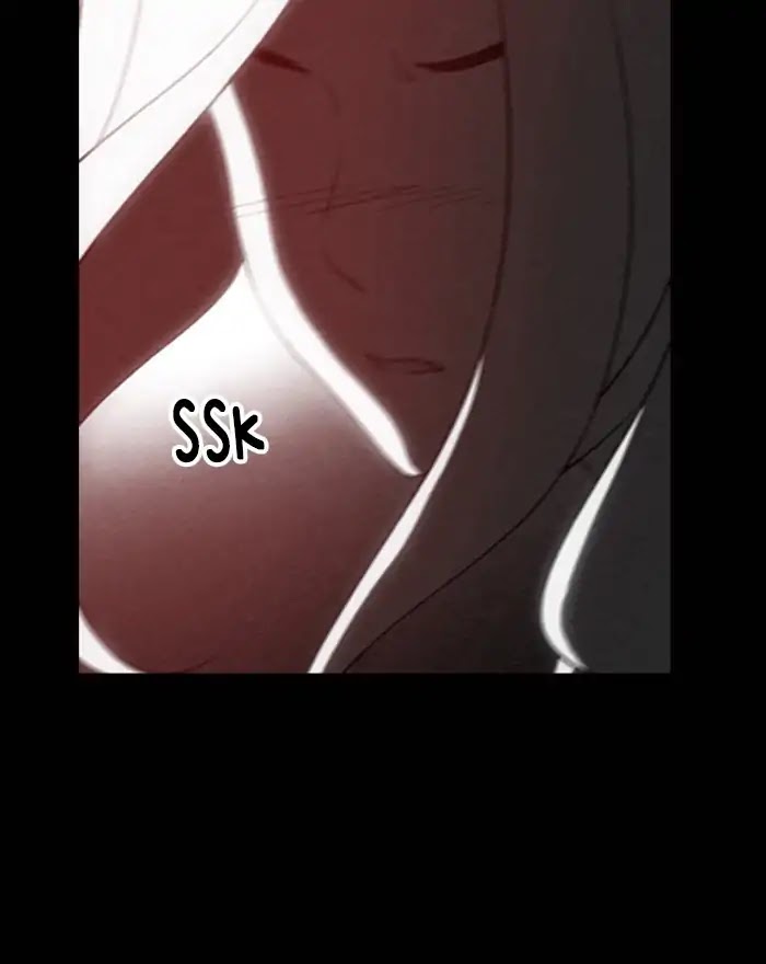 Hana Haru Chapter 96 page 71 - Chapter 96: Finale (6)